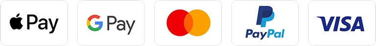 payment-methods